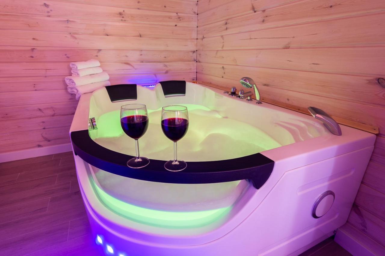 Melody De Luxe Apartment Michalowice  Zewnętrze zdjęcie