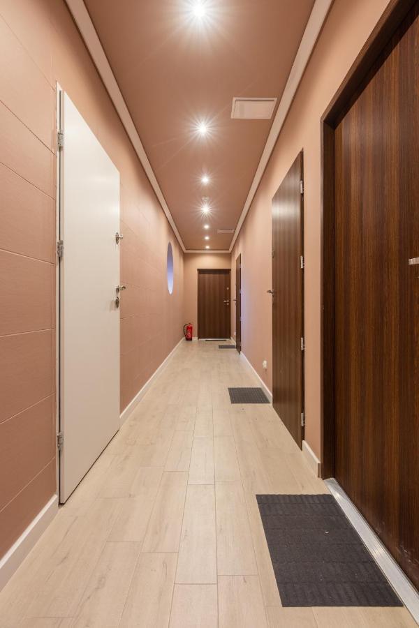 Melody De Luxe Apartment Michalowice  Zewnętrze zdjęcie