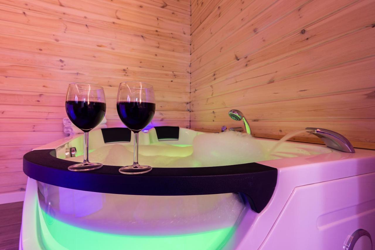 Melody De Luxe Apartment Michalowice  Zewnętrze zdjęcie