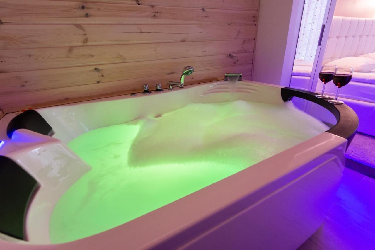 Melody De Luxe Apartment Michalowice  Zewnętrze zdjęcie
