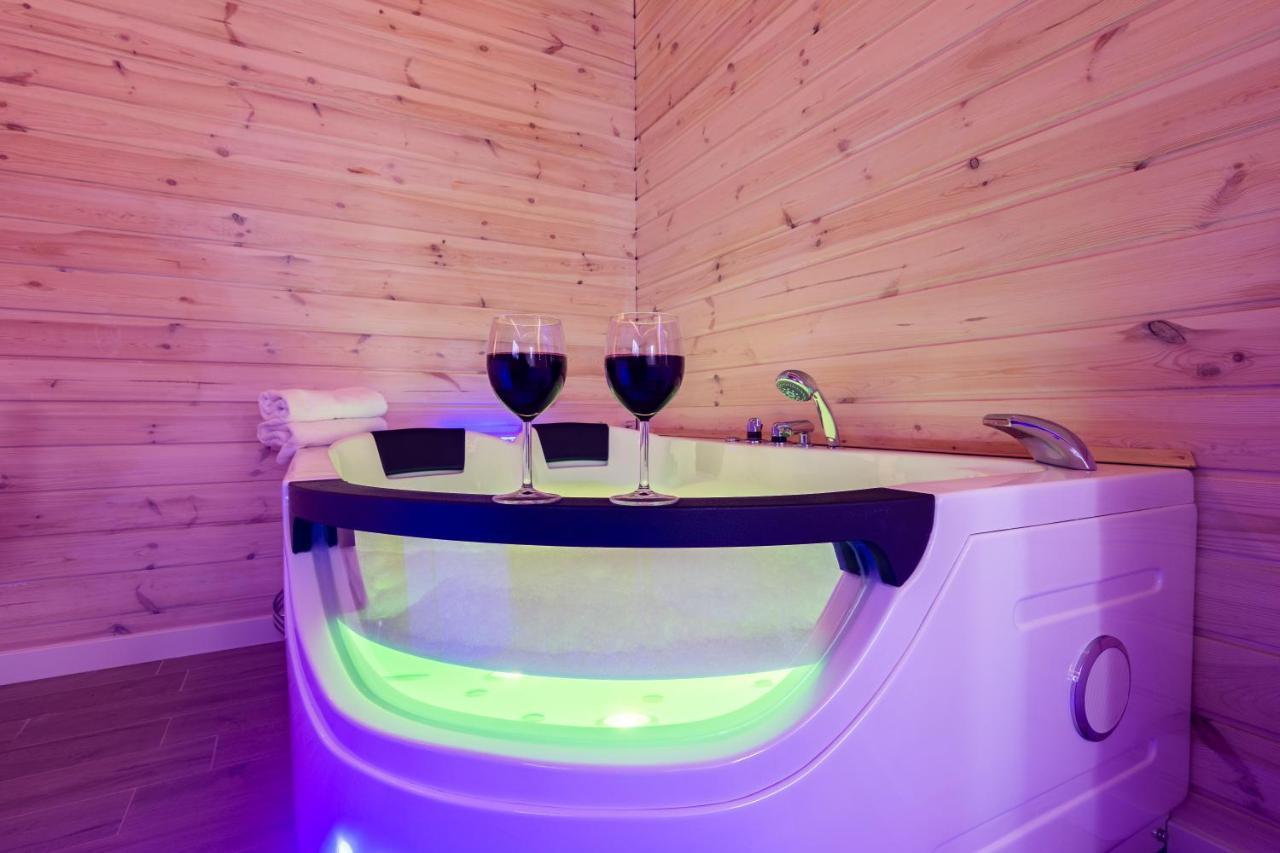 Melody De Luxe Apartment Michalowice  Zewnętrze zdjęcie