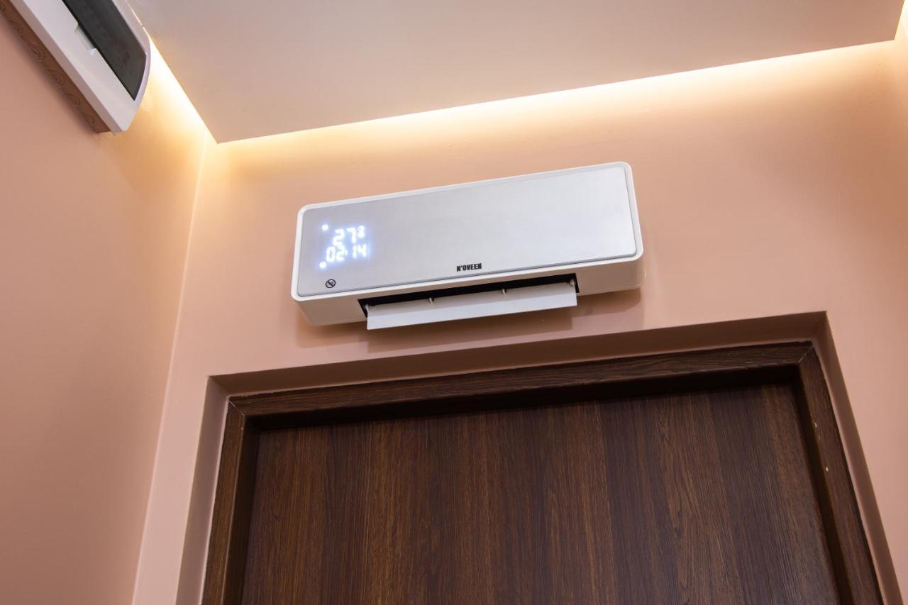 Melody De Luxe Apartment Michalowice  Zewnętrze zdjęcie